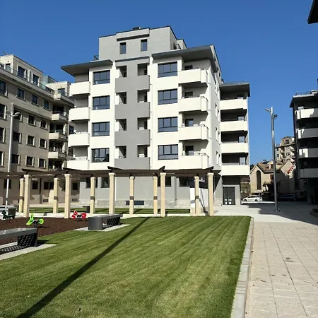 Mulatas Y Mar Apartment Vilagarcia de Arousa Exterior photo